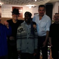 dennisbovell